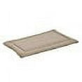 thumbnail image 3 of Kennel Mat Tan, 23.5" x 16.5", 25-30 lbs, 3 of 3