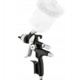 thumbnail image 3 of Golss 1 L.V.M.P SPRAY GUN 1.3 Tip 600ml Cup ,Easy to Operate, 3 of 5