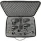 thumbnail image 2 of Micrófonos PGADRUMKIT5 Shure Alámbricos, 5 Canales Dinámico Shure Patrón Polar Cardioide, 2 of 2