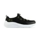 thumbnail image 1 of Tenis Skechers Bobs Squad Waves Easy Hombre Deportivo negro 25.5, 1 of 5