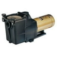 thumbnail image 1 of Hayward SP2607X10 1Hp Super Pump, 1 of 5