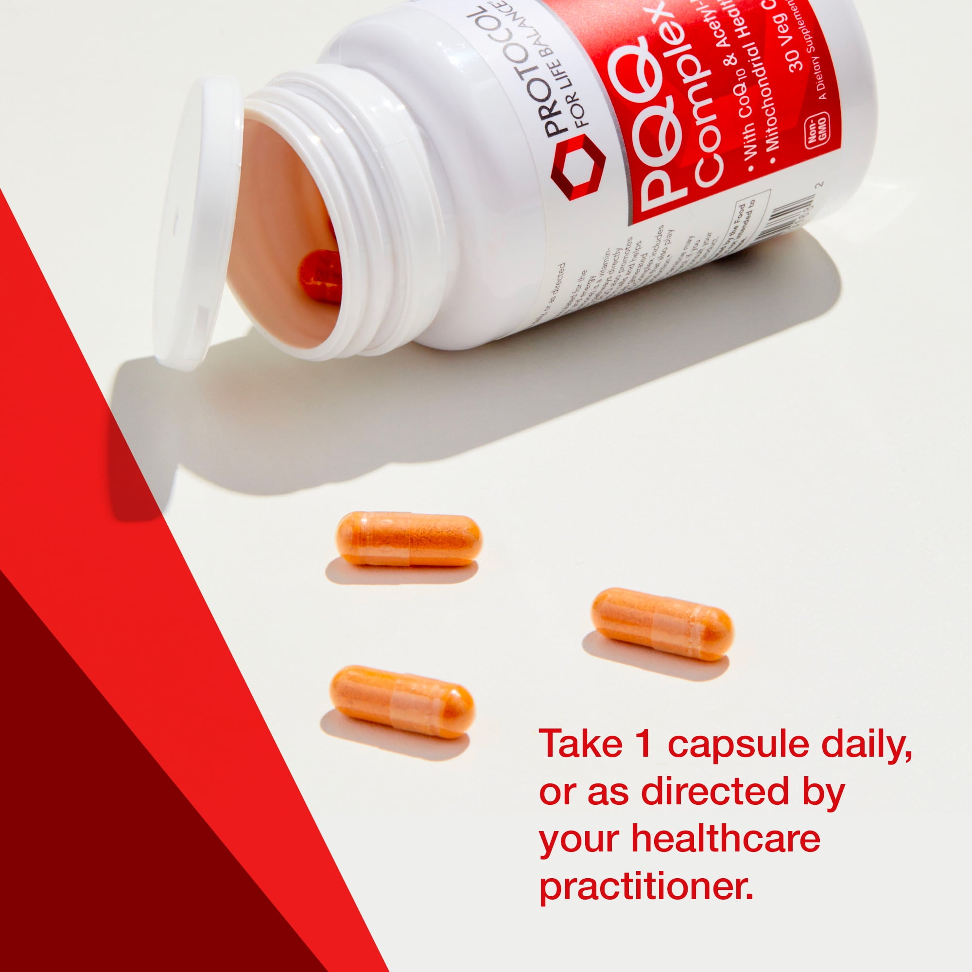 l carnitine hydroxocobalamin NutraBio L-Carnitine Blue Razz