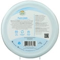 thumbnail image 3 of Citrus Magic Odor Absorbing Solid Air Freshener Odor Eliminating, 1.80 x 5.00 x 5.00 Inches, 3 of 10