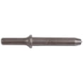 thumbnail image 2 of 1Pc Pneumatic Rivet Head Semi Hollow Solid Rivet Head Pneumatic Hammer, 2 of 9