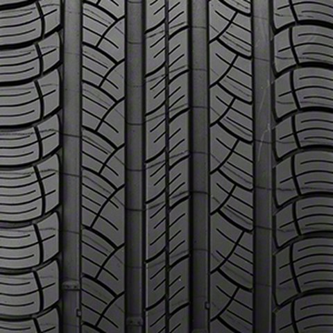 Michelin Pilot Sport A/S Plus All-Season 295/35R20/XL 105V Tire simolary.com 15 Michelin Pilot Sport A/S Plus All-Season 295/35R20/XL 105V Tire Simolary simolary.com 15