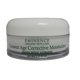 thumbnail image 1 of EYBQF Organics Coconut Age Corrective Moisturizer, 2 Ounce, 1 of 4