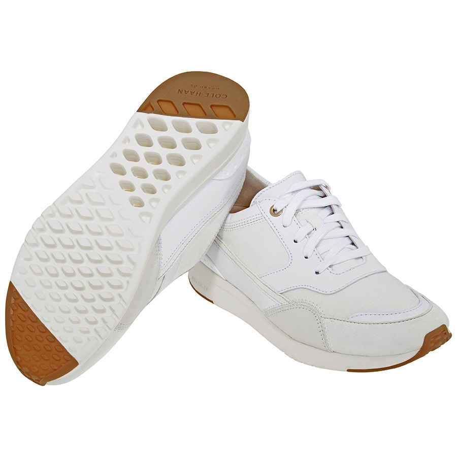 cole haan downtown sneaker