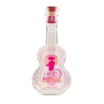 thumbnail image 2 of Tequila Y Llego Jalisco Blanco Rosa 750 Ml Y Llego Jalisco Tequila, Blanco, 2 of 3