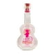 thumbnail image 2 of Tequila Y Llego Jalisco Blanco Rosa 750 Ml Y Llego Jalisco Tequila, Blanco, 2 of 3