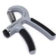 thumbnail image 4 of 5-60Kg Adjustable Heavy Gripper Fitness Hand Exerciser Grip Wrist Training Increase Streng, 4 of 5