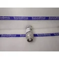 thumbnail image 3 of Air Conditioning for FORCE TRAX, MARUTI 800, TATA INDICA - 447810-0051-1-H, 3 of 3