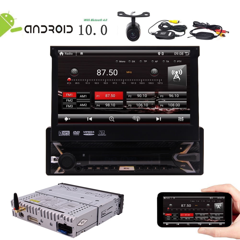 Elektronik, GPS & Sicherheitstechnik fürs Auto Auto & Motorrad Teile