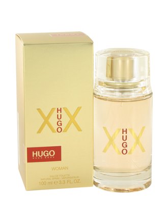 Hugo Boss Hugo Boss Boss Femme Eau De Parfum Perfume For Women 2 5 Oz Walmart Com Walmart Com