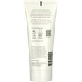 Burt's Bees Gentle Cream Cleanser with Aloe for Sensitive Skin, 98.9