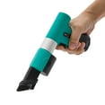 thumbnail image 5 of Electric Air Duster Compressed Air Duster Rechargeable Tiny Battery Powered Blowing Cleaner, 5 of 13
