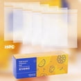 thumbnail image 4 of Yousi Home Textile Storage,Storage Case,Food Grades Grain Vacuum Compression Fresh-Keeping Bag Food Fresh-Keeping Bag Boxed Double Reinforced Sealed Freezer Bag Sealed Bag, 4 of 9