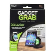 As Seen on TV Gadget Grab - Easy Grab Tool for Easy Reaching