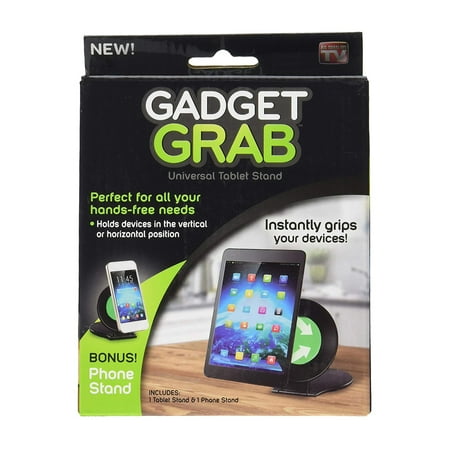 As Seen on TV Gadget Grab - Easy Grab Tool for Easy Reaching