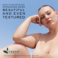 thumbnail image 3 of Exfoliante corporal Nuxe Rêve de Miel Nutritivo con Manteca de Karité 200 ml, 3 of 7