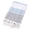 Sky Blue, variant on Travelwant Turkish Beach Bath Towel-with Soft Terry Cloth on One Side Luxury Peshtemal for spa Pool Bathroom Sand Free %100 Cotton Blanket Towels Set, Gift for Women-/70.9" x 39.4"