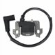 thumbnail image 3 of Suitable for Honda lawn mower GCV160/ 30500-ZL8-004/ 30500-ZL8-014 ignition coil module, 3 of 4