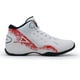thumbnail image 1 of Tenis Pirma Basketball Para Hombre 2019 Wilkins Li, 1 of 4