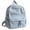 BU1, variant on School Backpack for Teens Handmade Chunky Knit Corduroy Backpack Use Large Capacity Cute Companion Travel Bag