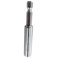 thumbnail image 2 of N449701 619773-02 Portabrocas para Herramienta de Paneles de Yeso Compatible con para 2034 0 2034 00 2034 Pieza de Repuesto, 2 of 5