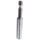 thumbnail image 2 of N449701 619773-02 Portabrocas para Herramienta de Paneles de Yeso Compatible con para 2034 0 2034 00 2034 Pieza de Repuesto, 2 of 6