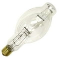 thumbnail image 2 of Sylvania 64490 (4-Pack) M400/U 400-Watt Metal Halide HID Light Bulb, 4000K, 3..., 2 of 2