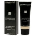 thumbnail image 4 of Leg and Body Makeup SPF 25 - 0N Fair Nude by Dermablend for Women - 3.4 oz Makeup, 4 of 6