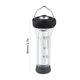 thumbnail image 2 of Linterna Lighthouse Camping USB Luces LED Linternas de emergencia para exteriores (Estilo A) Plata Likrtyny Para estrenar, 2 of 5