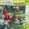 masterpieces country music jumbo jigsaw puzzle, 1000-piece