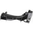 thumbnail image 5 of Front Bumper Bracket Compatible with TOYOTA COROLLA 2003-2008 Right Passenger Side, 5 of 5