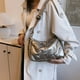 thumbnail image 3 of Bolso Informal De Moda, Bolso De Hombro Para Mujer, Bolso Bandolera, Correa Ajustable Y M Ltiples Bolsillos, Dise O Elegante, Para Uso Diario, Ligero, Vers Til, Bolso De Mano, Bandolera, 3 of 7