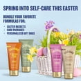 thumbnail image 6 of Gold Bond Ultimate Rough And Bumpy Skin Cream - 8 Oz, 3 Pack, 6 of 6