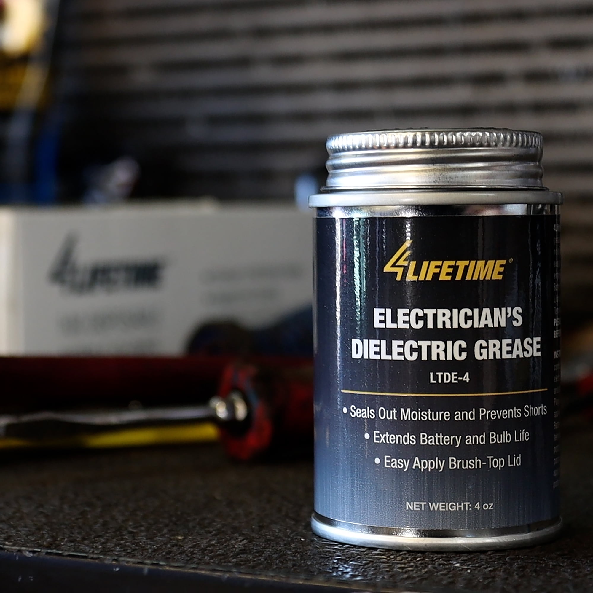 best lubricant for electric fans Lubricate Your Fan for Smooth Operation main image 1