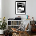 thumbnail image 4 of Art.com Bride of Frankenstein, Elsa Lanchester, 1935 Photo, Black Frame Wall Art, 32" x 40", 4 of 5