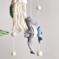 thumbnail image 5 of Baby Mobile - Jellyfish, 5 of 6