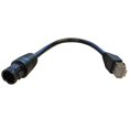thumbnail image 1 of Cable adaptador Raymarine A80513 RayNet macho a RJ45 macho, 1 of 1