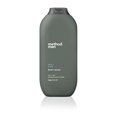 thumbnail image 1 of Method Products 1861 Method Mens Body Wash, Sea & Surf, 1 of 1