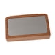 thumbnail image 5 of Afilador y pulidor de puntas de taco de billar ligero y reparador. Grano de madera, 5 of 9