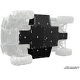 thumbnail image 3 of SuperATV Honda Pioneer 700 Full Skid Plate, 3 of 4