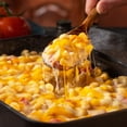 thumbnail image 3 of Sargento® Shredded 4 State Cheddar® Natural Cheese, 7.5 oz., 3 of 9