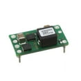 thumbnail image 2 of PTH05050WAH DC DC CONVERTER 0.8-3.6V 6A, 2 of 2