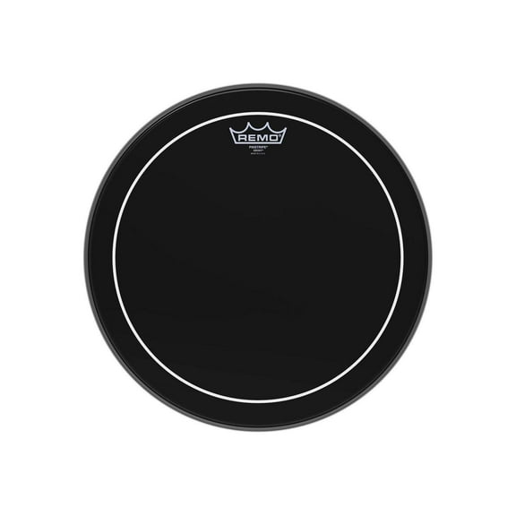 REMO EBONY Ambassador PINSTRIPE