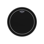 REMO EBONY Ambassador PINSTRIPE