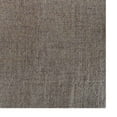 thumbnail image 4 of Rugsotic Carpets Handmade Rugs Hand Knotted Loom Rectangle 6'7''x9'10'' Beige Wool for Indoor Use, 4 of 5