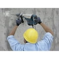 thumbnail image 2 of Bosch 11321EVS 13 Amp SDS-max Demolition Hammer, 2 of 4