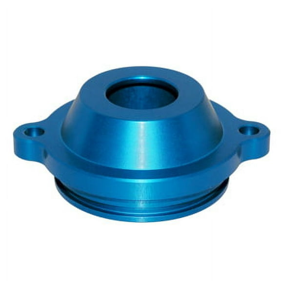 Seal Carrier. Driveshaft Mercury 225-300 XS 2 / 4Seal SM & TM , Bravo and VeradoPro #: 840836SP X-Ref #: 840836A2840836A1, 840836A2